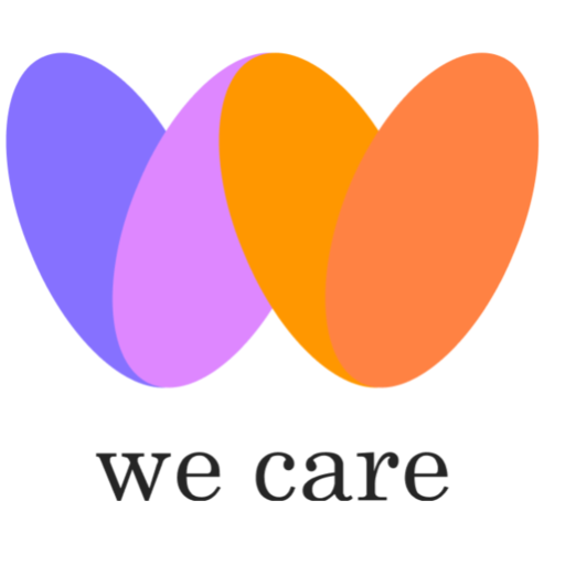 What makes We Care special